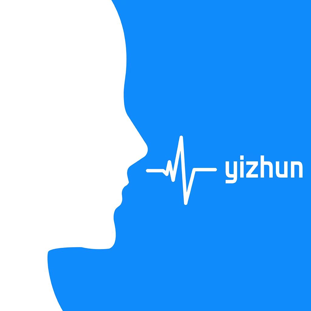 译准翻译官、是一款实时语音翻译软件、翻译速度快速且准确，识别准确率高达98%、是千万留学生梦寐以求的选择