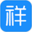 新科电机变频器维修中心-宁夏空压机维修_宁夏变压器维修_宁夏电机维修_宁夏变压器维修_宁夏减速机维修