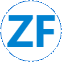 传奇私服-传奇私服发布网-国内最大新开传奇私服网站-ZF.PLUS