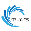 ico