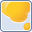 占卜吧 -  Powered by Discuz!
