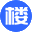 漳州房产网_漳州新房_楼盘_房价_房产信息网-漳州楼市网