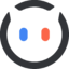 ico