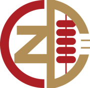 ico