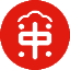 ico