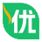 户外健身器材-室外健身路径-校园健身器械-优健体育设施
