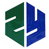 ico