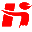 周清源 官方网站 — 中国画家网