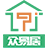 【众易居郑州装修网】-郑州家装公司_郑州家装网_郑州装饰公司