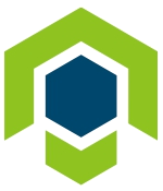 Zino Technologies