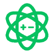 ico