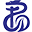 ico