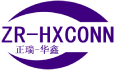 深圳市正瑞华鑫电子有限公司
