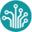 深圳市福田区恒灿立电子商行(zxtk.dzsc.com)_网站首页
