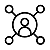 中聚网-又一个WordPress站点