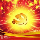 登录 - 行政办公室公众号