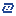 chengzheng_kj