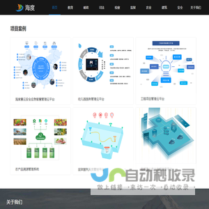 首页 - 中国医学科学院微循环研究所