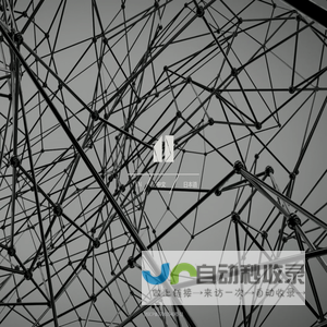 上海手板模型_外观模型_昆山英吉精密电子科技有限公司