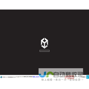 湖南湘江新区杰彦服装店