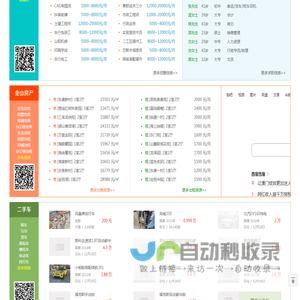 金山在线----金山房产，金山招聘，金山二手车，金山跳蚤市场，金山人才，金山圈，金山365论坛