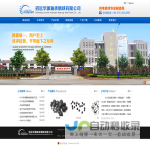迈步科技