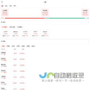 华龙证券