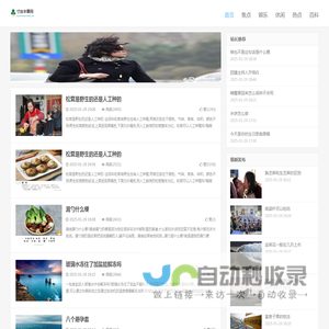 寸丝半粟网