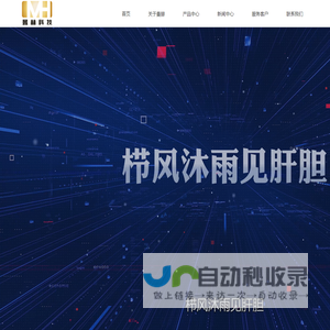 曼赫电子科技有限公司