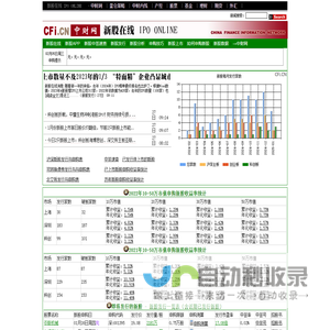 河南君安达玻璃有限公司