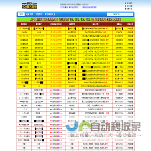 【920复古联盟】