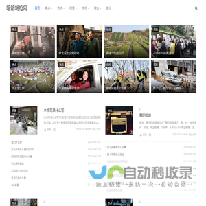 暗箭明枪网