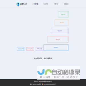 酷鱼 – 手机游戏推荐排行榜2024-十大耐玩策略游戏-酷鱼网