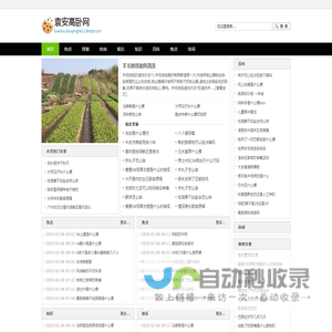 袁安高卧网