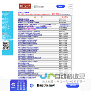 锦日外贸名录集|世界买家网-锦日海关数据-锦日海关数据在线查询