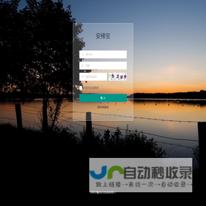 安梯宝