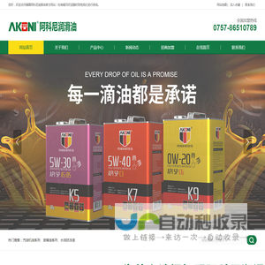 礼品代发网平台-礼品网代发-礼品网站一件代发-礼品单 - 秒寄微品