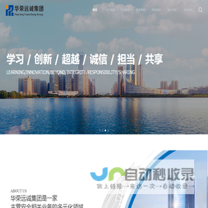求购离合器|离合器咨询|离合器门户|摩擦式离合器|汽车离合器总成|汽车离合器价格|电磁离合器价格|离合器厂家|离合器摩擦片|离合器价格-中国离合器网