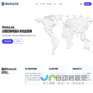 WorksLink