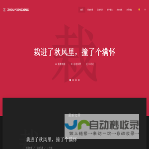 新星映画
