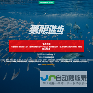 卓星网络科技