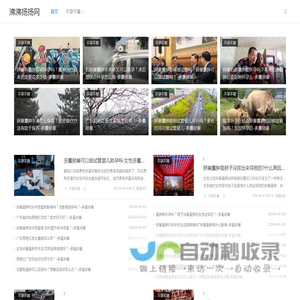 沸沸扬扬网