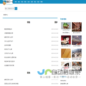 芝麻企业信用