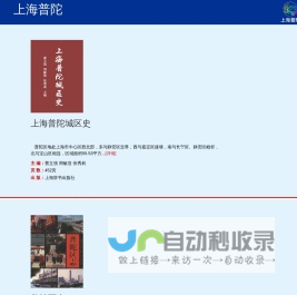咔喔咔学生年鉴(yearbook)|学生年鉴设计制作|欧美学生年鉴设计制作
