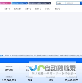 科惠网
