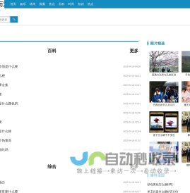 尽力而为网