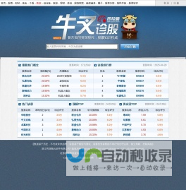 w3schools 在线教程