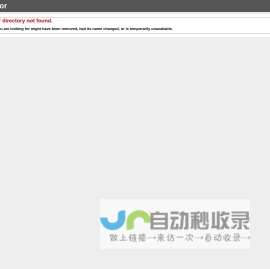 辊筒-滚筒-动力滚筒-皮带机辊筒-辊筒专业定制厂家-苏州旭尧