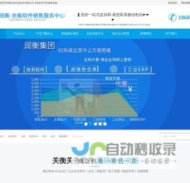 亿玫达科技网-