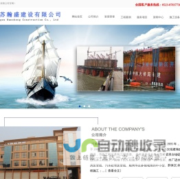 首页-青岛小可音乐文化传播-淘宝网